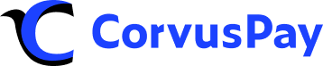 Our Partners